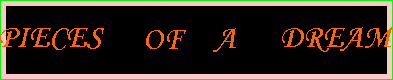 �^�C�g��